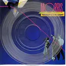 7'' - Morris - Tonight's The Night - clear