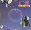 7inch Vinyl Single - Morris - Tonight's The Night