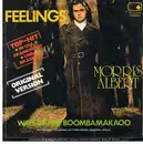 7'' - Morris Albert - Feelings