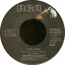 7'' - Morris Albert - Feelings
