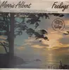 LP - Morris Albert - Feelings