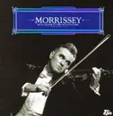 CD - Morrissey - Ringleader of the Tormentors
