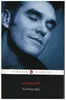 Book - Morrissey - Autobiography (Penguin Modern Classics) - Morrissey