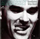 CD - Morrissey - Beethoven Was Deaf