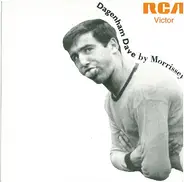 Morrissey - Dagenham Dave