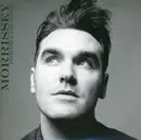 CD Single - Morrissey - Everyday is Like Sunday
