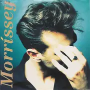 12'' - Morrissey - Everyday Is Like Sunday