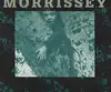 CD Single - Morrissey - Last of the famous international playboys