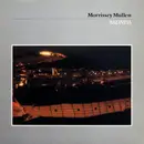 LP - Morrissey Mullen - Badness