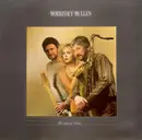 LP - Morrissey Mullen - It's About Time...