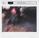 CD - Morrissey Mullen - Badness