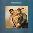 CD - Morrissey Mullen - It's About Time...