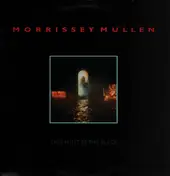 Morrissey Mullen - This Must Be The Place