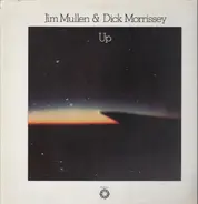 Morrissey Mullen - Up