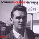 CD - Morrissey - Southpaw Grammar