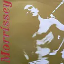 12'' - Morrissey - Suedehead