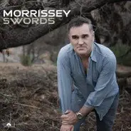 Morrissey - Swords