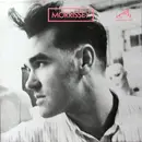 12inch Vinyl Single - Morrissey - Pregnant For The Last Time