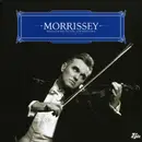 CD - Morrissey - Ringleader Of The Tormentors