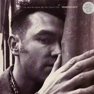 Morrissey - The More You Ignore Me, The Closer I Get