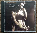 CD - Morrissey - Your Arsenal