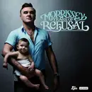 CD & DVD - Morrissey - Years of Refusal - Ltd.Deluxe Edt.