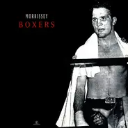 Morrissey - Boxers