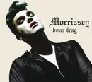 CD - Morrissey - Bona Drag