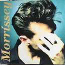 12inch Vinyl Single - Morrissey - Everyday Is Like Sunday