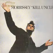 Morrissey - Kill Uncle