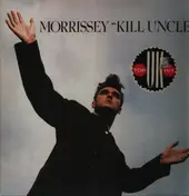 Morrissey - Kill Uncle