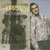 Morrissey - I'M Throwing My Arms Around Paris