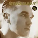 LP - Morrissey - Interesting Drug - Mispress