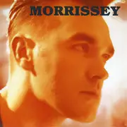 12inch Vinyl Single - Morrissey - Interesting Drug