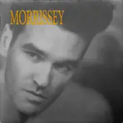 7inch Vinyl Single - Morrissey - Ouija Board, Ouija Board
