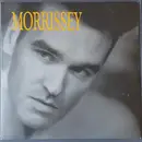 12inch Vinyl Single - Morrissey - Ouija Board, Ouija Board