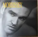 12inch Vinyl Single - Morrissey - Ouija Board, Ouija Board