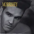 7inch Vinyl Single - Morrissey - Ouija Board, Ouija Board