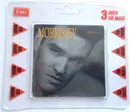 CD Single - Morrissey - Ouija Board, Ouija Board - Mini_CD