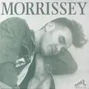 12inch Vinyl Single - Morrissey - My Love Life
