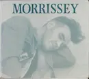 CD Single - Morrissey - My Love Life - Digipak