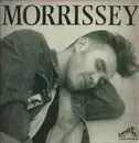 12inch Vinyl Single - Morrissey - My Love Life