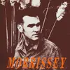 12inch Vinyl Single - Morrissey - November Spawned A Monster
