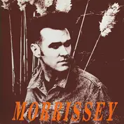 Morrissey