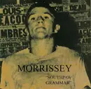 CD - Morrissey - Southpaw Grammar
