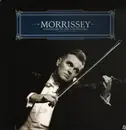 LP - Morrissey - Ringleader Of The Tormentors - 1st press, Gatefold