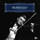 CD - Morrissey - Ringleader Of The Tormentors