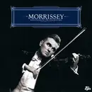 CD & DVD - Morrissey - Ringleader Of The Tormentors - Digisleeve
