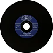 CD & DVD - Morrissey - Ringleader Of The Tormentors - Digisleeve