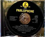 CD - Morrissey - World Of Morrissey